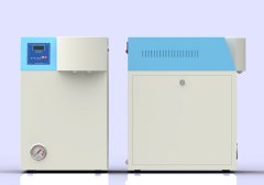 電子級(jí)超純水機(jī)