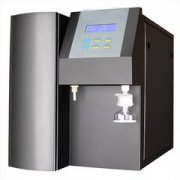 家庭用純水機