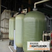 釀酒行業(yè)用軟化水設(shè)備