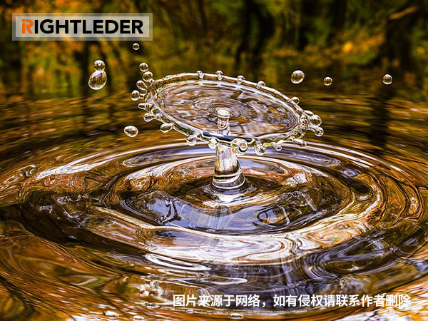 上海一體化中水回用系統(tǒng)